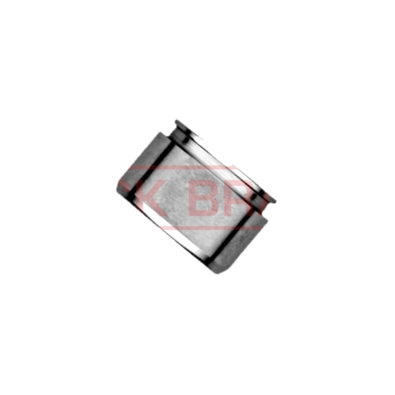 QUICK BRAKE Piest brzdového strmeňa 185257K