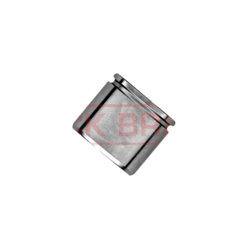 QUICK BRAKE Piest brzdového strmeňa 185258K