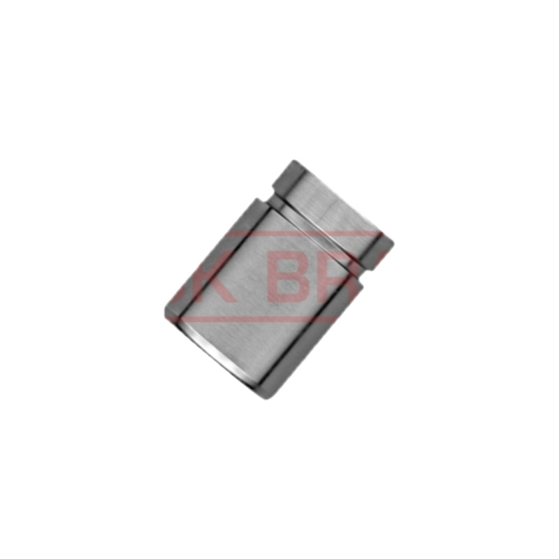 QUICK BRAKE Piest brzdového strmeňa 185259K
