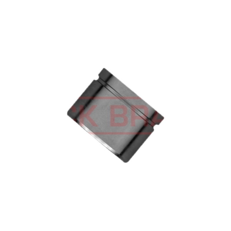 QUICK BRAKE Piest brzdového strmeňa 185262K
