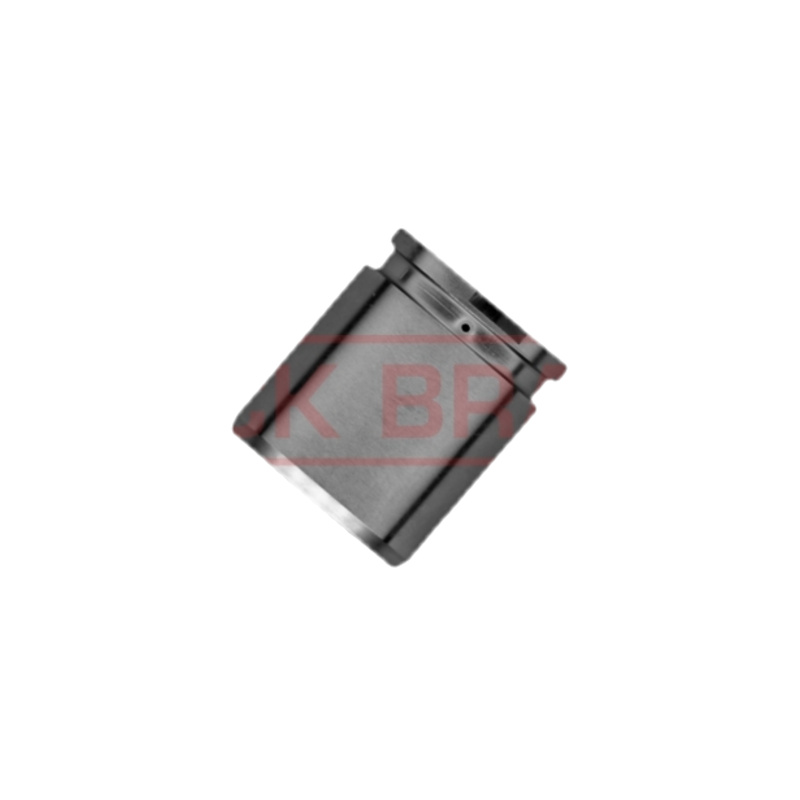 QUICK BRAKE Piest brzdového strmeňa 185263K