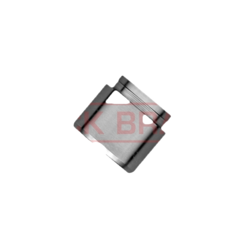 QUICK BRAKE Piest brzdového strmeňa 185266K