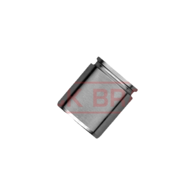 QUICK BRAKE Piest brzdového strmeňa 185268K