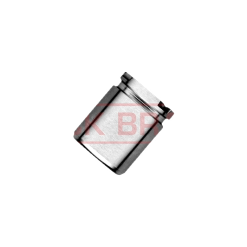 QUICK BRAKE Piest brzdového strmeňa 185269K