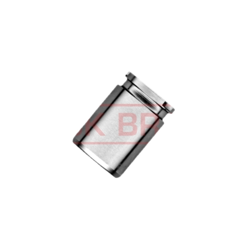QUICK BRAKE Piest brzdového strmeňa 185270K