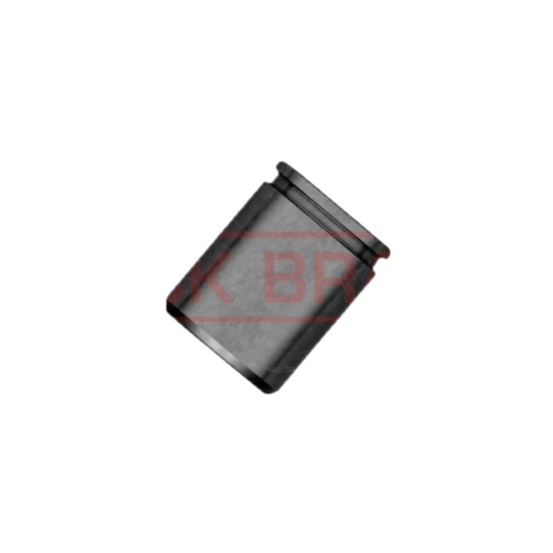 QUICK BRAKE Piest brzdového strmeňa 185271K