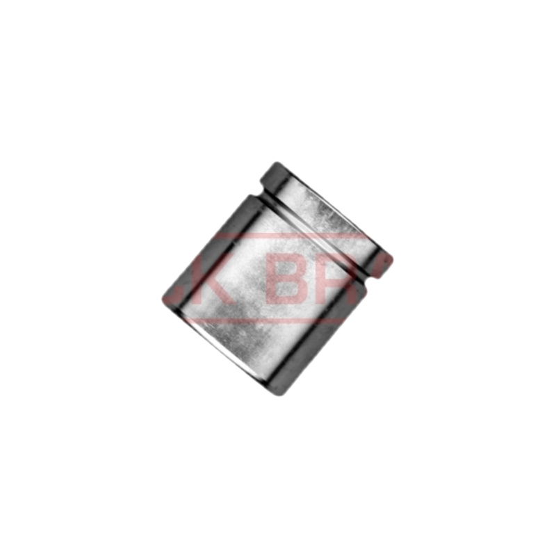 QUICK BRAKE Piest brzdového strmeňa 185274K