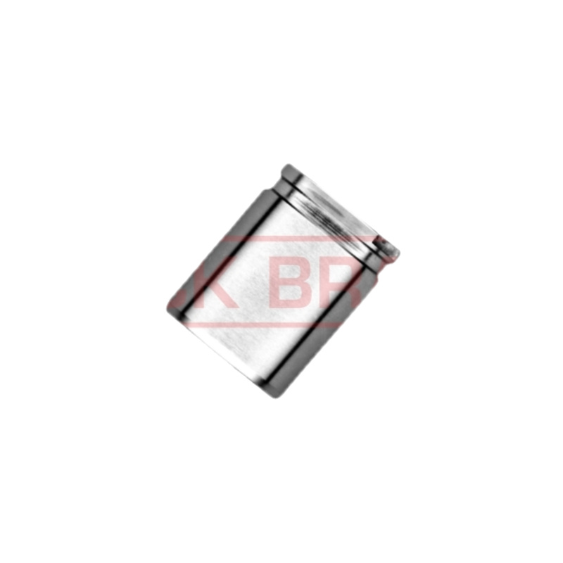 QUICK BRAKE Piest brzdového strmeňa 185304K