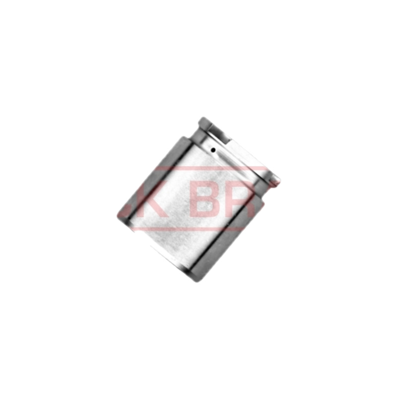 QUICK BRAKE Piest brzdového strmeňa 185315K