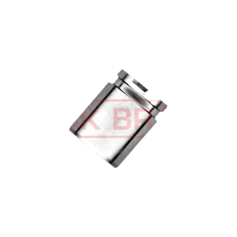 QUICK BRAKE Piest brzdového strmeňa 185316K