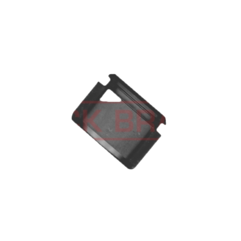QUICK BRAKE Piest brzdového strmeňa 185323K