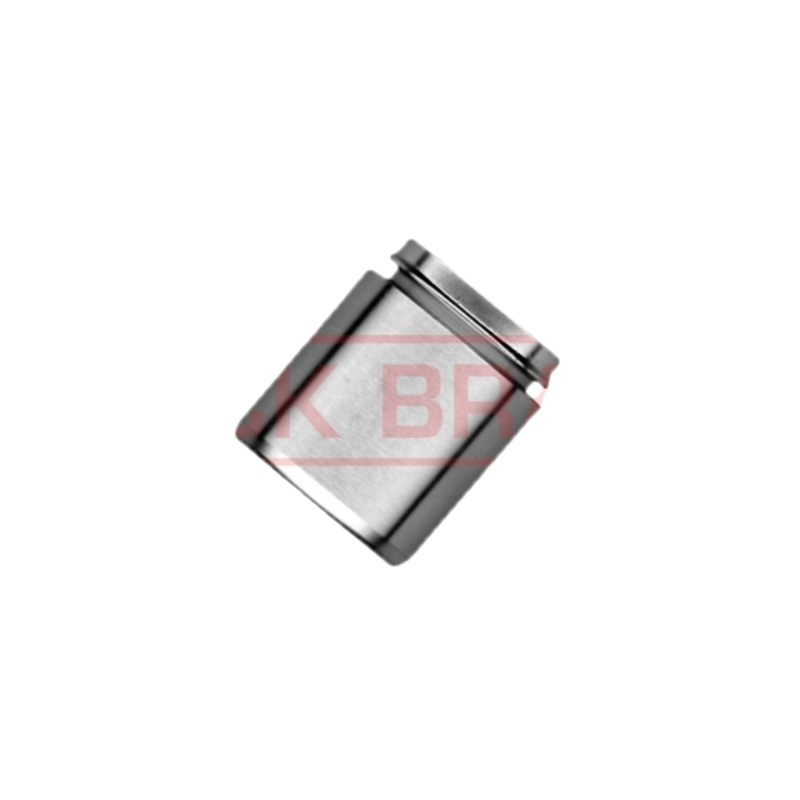 QUICK BRAKE Piest brzdového strmeňa 185324K