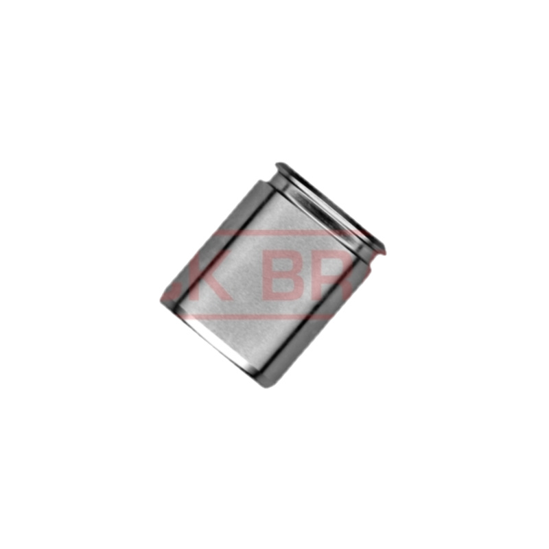 QUICK BRAKE Piest brzdového strmeňa 185328K
