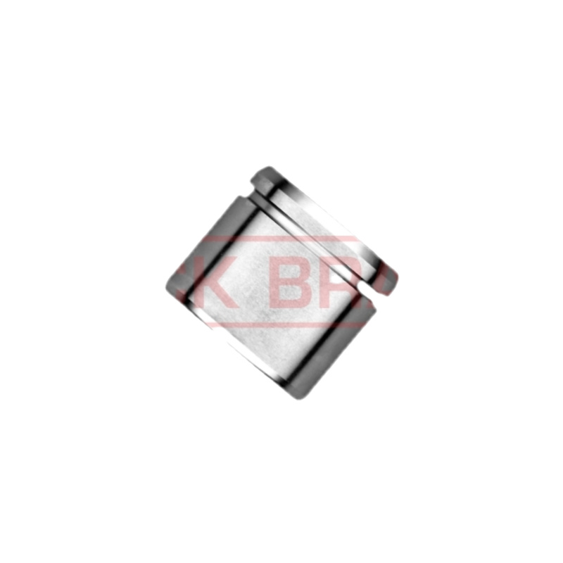 QUICK BRAKE Piest brzdového strmeňa 185385K