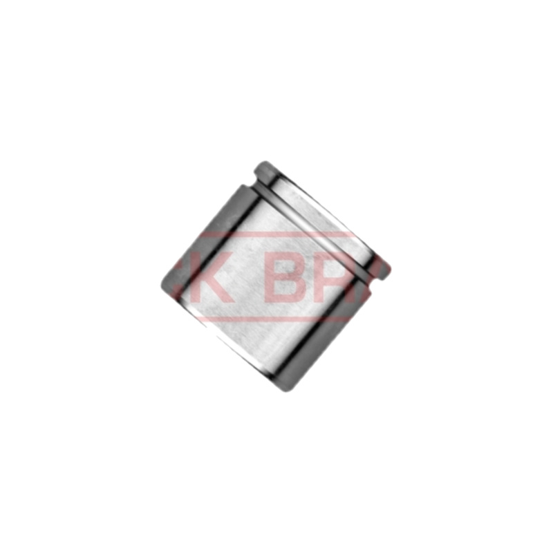 QUICK BRAKE Piest brzdového strmeňa 185386K