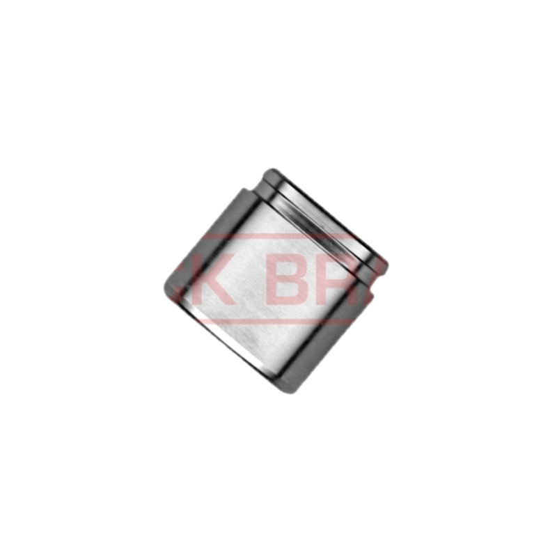 QUICK BRAKE Piest brzdového strmeňa 185387K