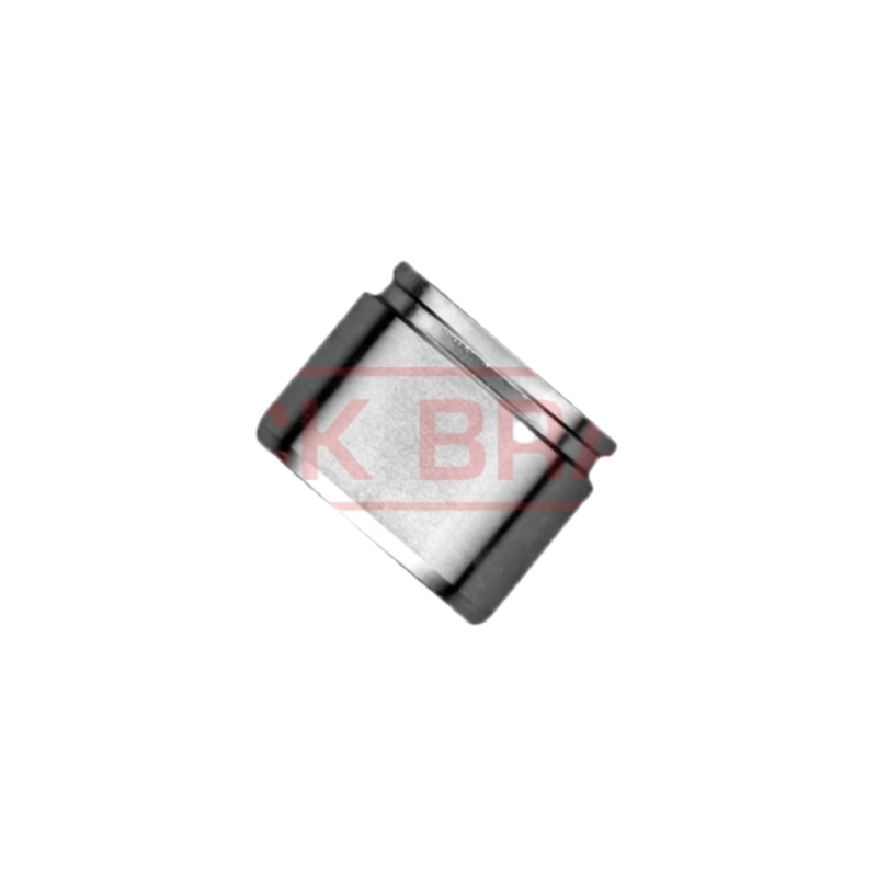 QUICK BRAKE Piest brzdového strmeňa 185388K