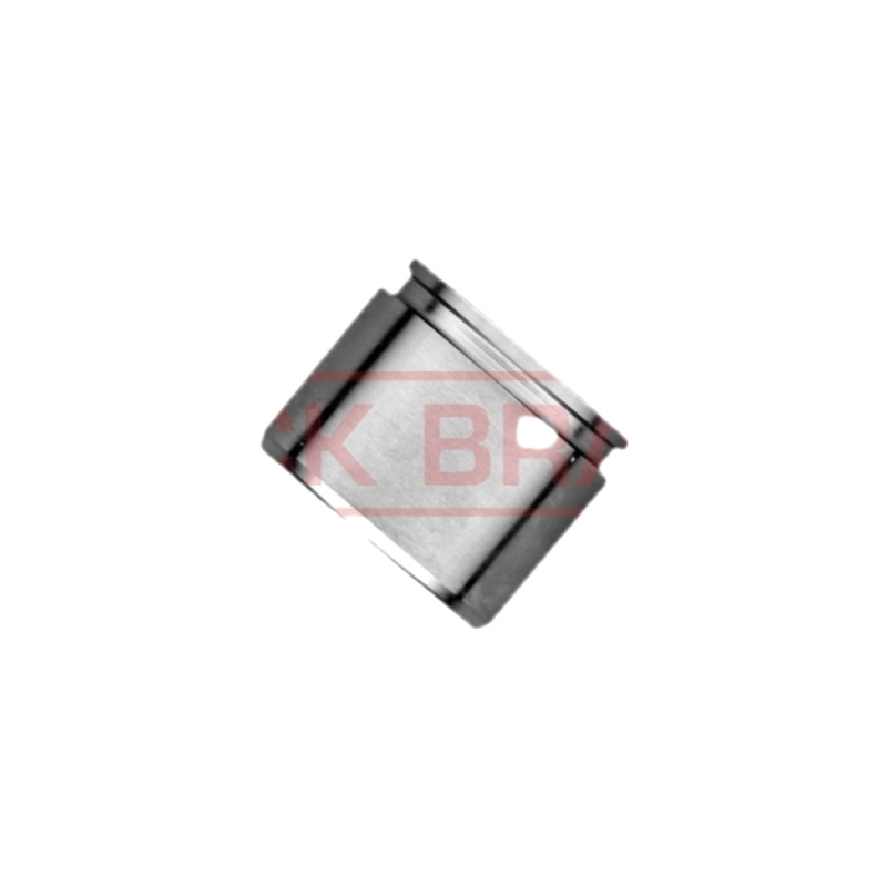 QUICK BRAKE Piest brzdového strmeňa 185391K