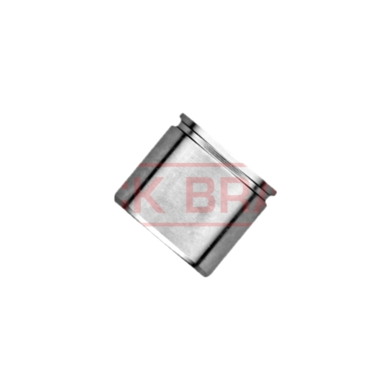 QUICK BRAKE Piest brzdového strmeňa 185394K