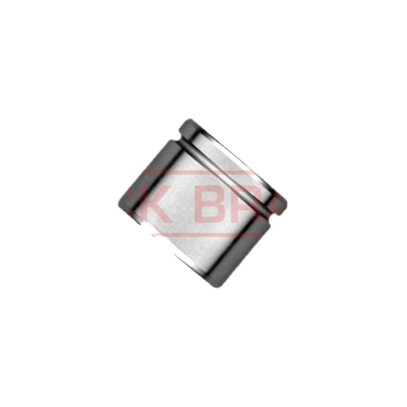 QUICK BRAKE Piest brzdového strmeňa 185395K