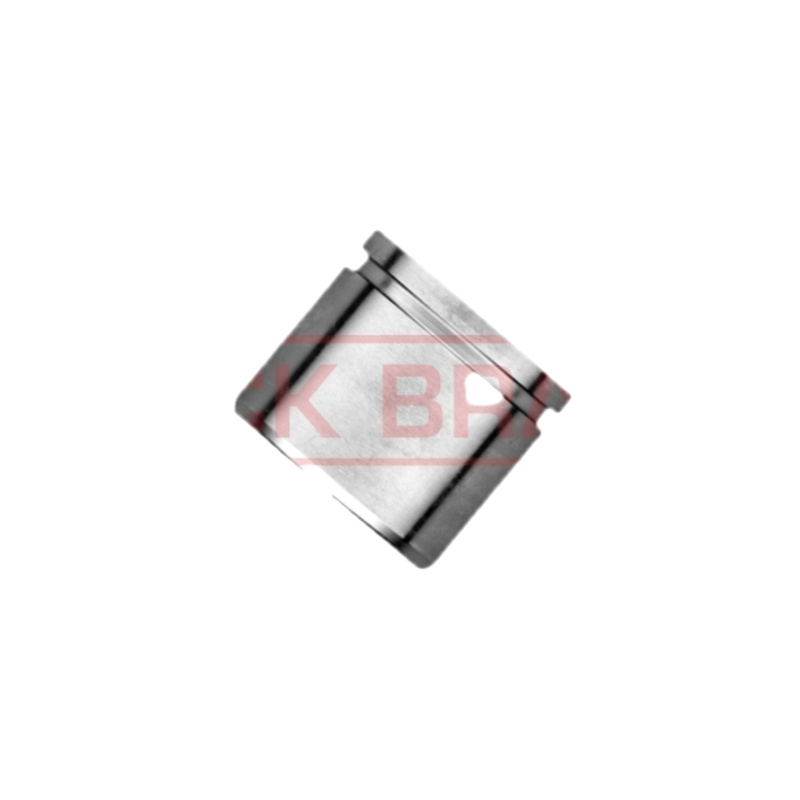 QUICK BRAKE Piest brzdového strmeňa 185397K