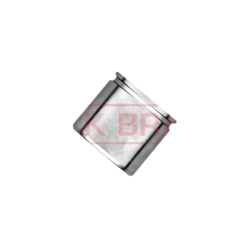 QUICK BRAKE Piest brzdového strmeňa 185398K