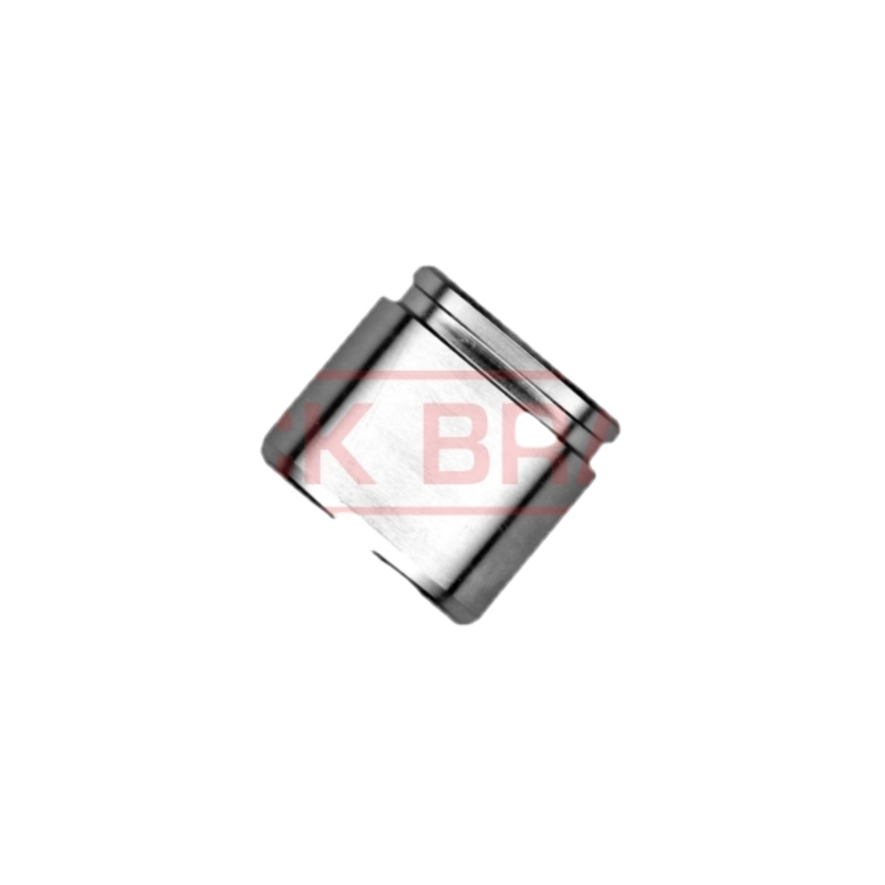 QUICK BRAKE Piest brzdového strmeňa 185400K