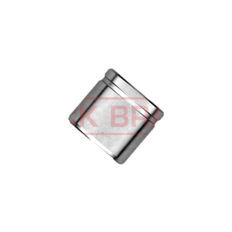QUICK BRAKE Piest brzdového strmeňa 185401K