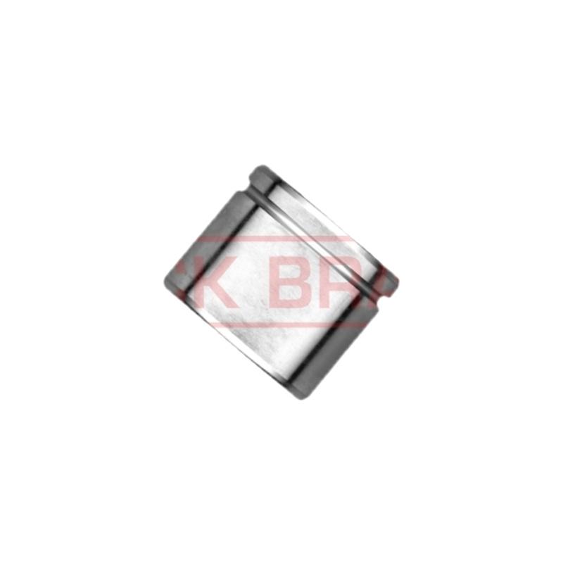 QUICK BRAKE Piest brzdového strmeňa 185402K