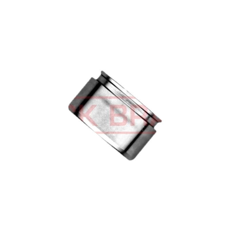 QUICK BRAKE Piest brzdového strmeňa 185407K