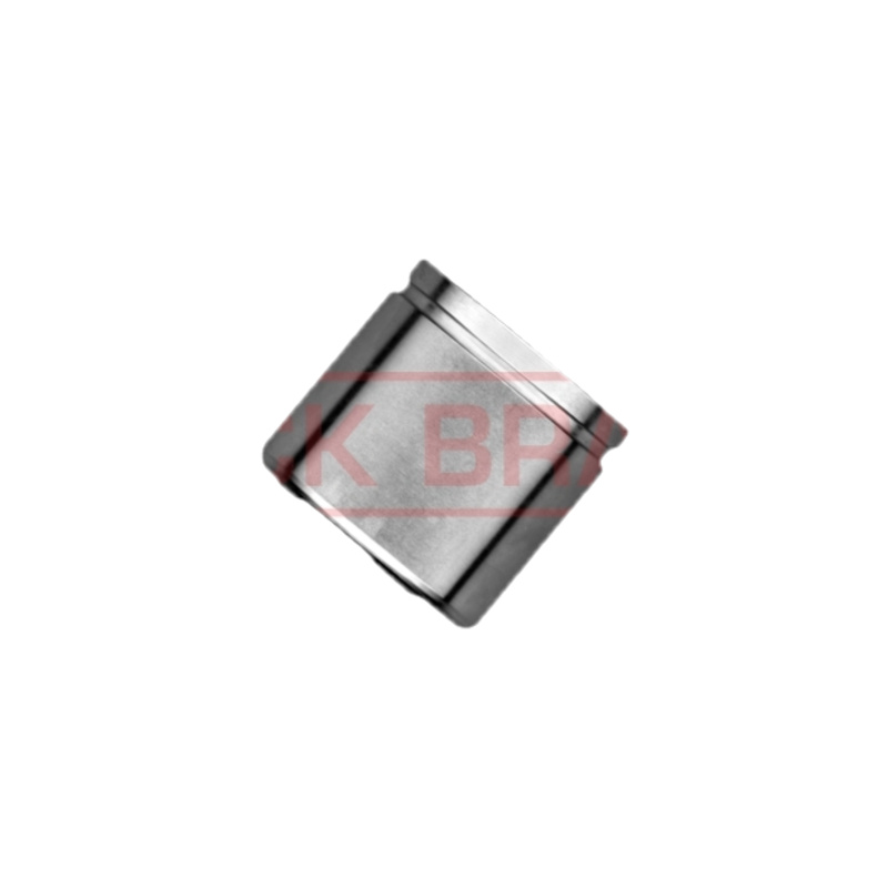 QUICK BRAKE Piest brzdového strmeňa 185411K
