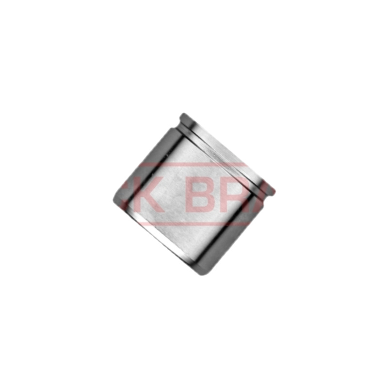 QUICK BRAKE Piest brzdového strmeňa 185417K