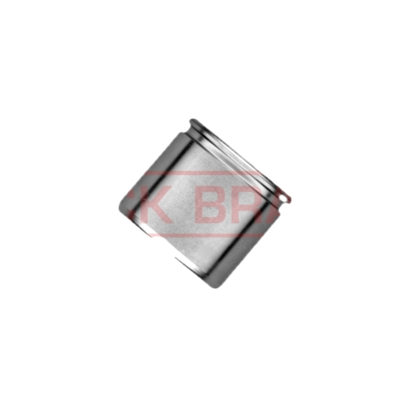 QUICK BRAKE Piest brzdového strmeňa 185418K