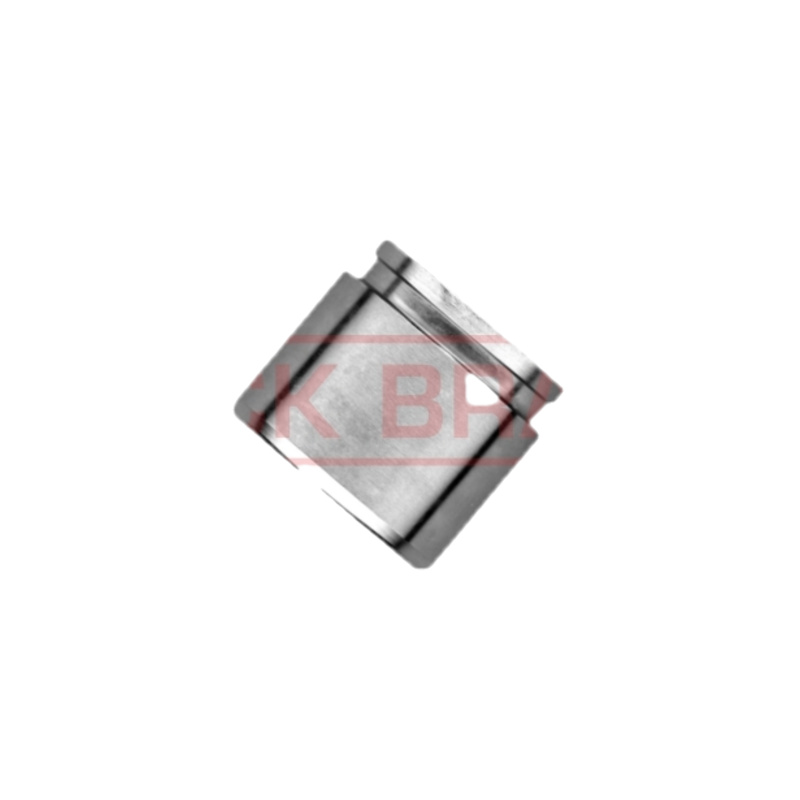 QUICK BRAKE Piest brzdového strmeňa 185419K