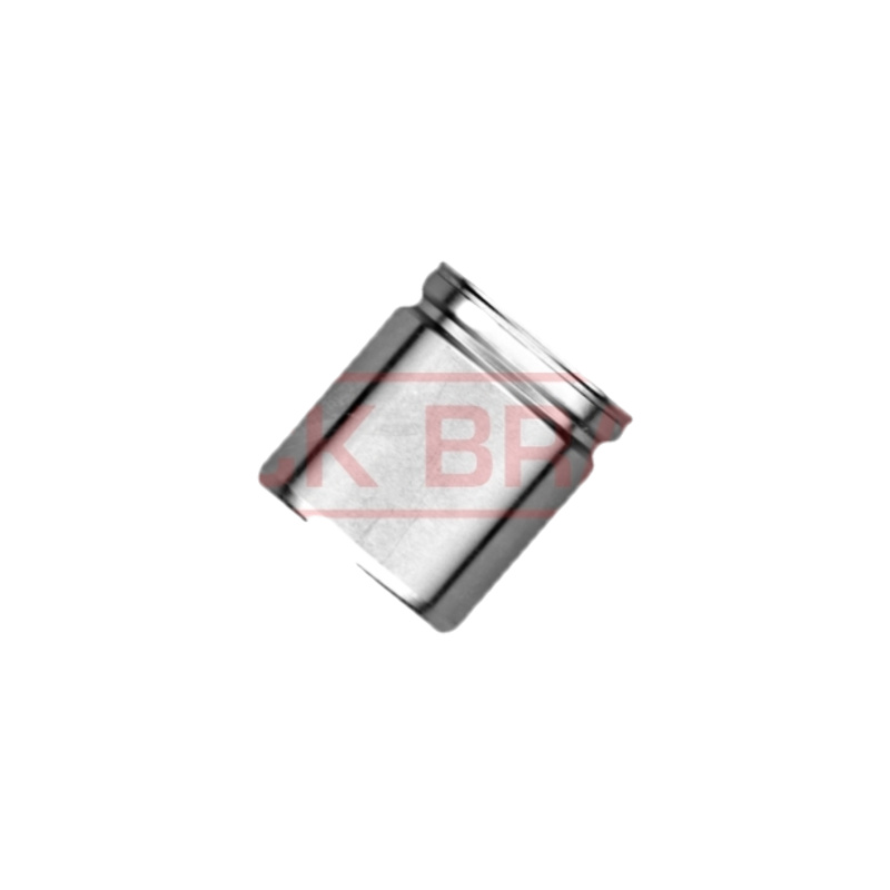 QUICK BRAKE Piest brzdového strmeňa 185422K