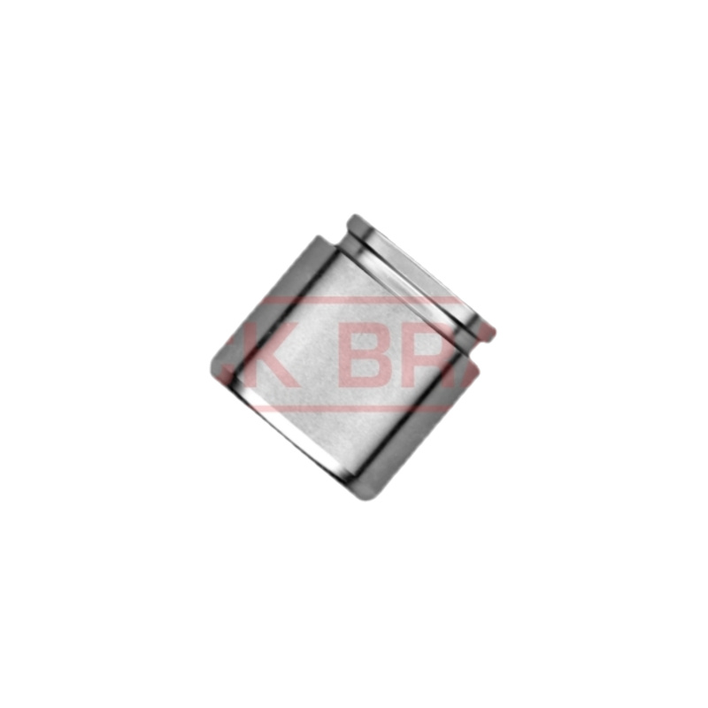 QUICK BRAKE Piest brzdového strmeňa 185423K