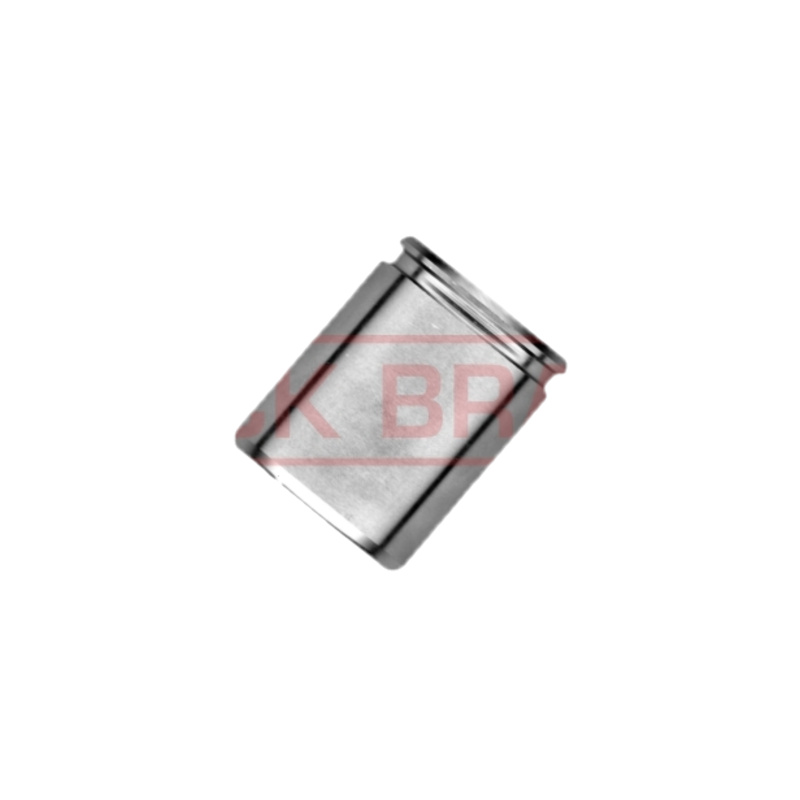 QUICK BRAKE Piest brzdového strmeňa 185424K