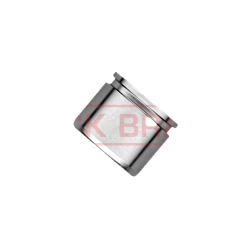 QUICK BRAKE Piest brzdového strmeňa 185426K