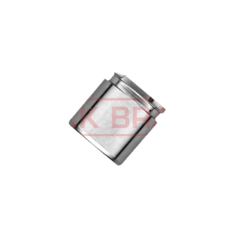 QUICK BRAKE Piest brzdového strmeňa 185427K