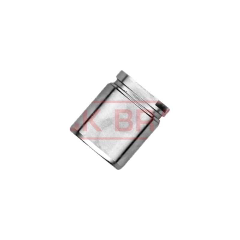 QUICK BRAKE Piest brzdového strmeňa 185429K