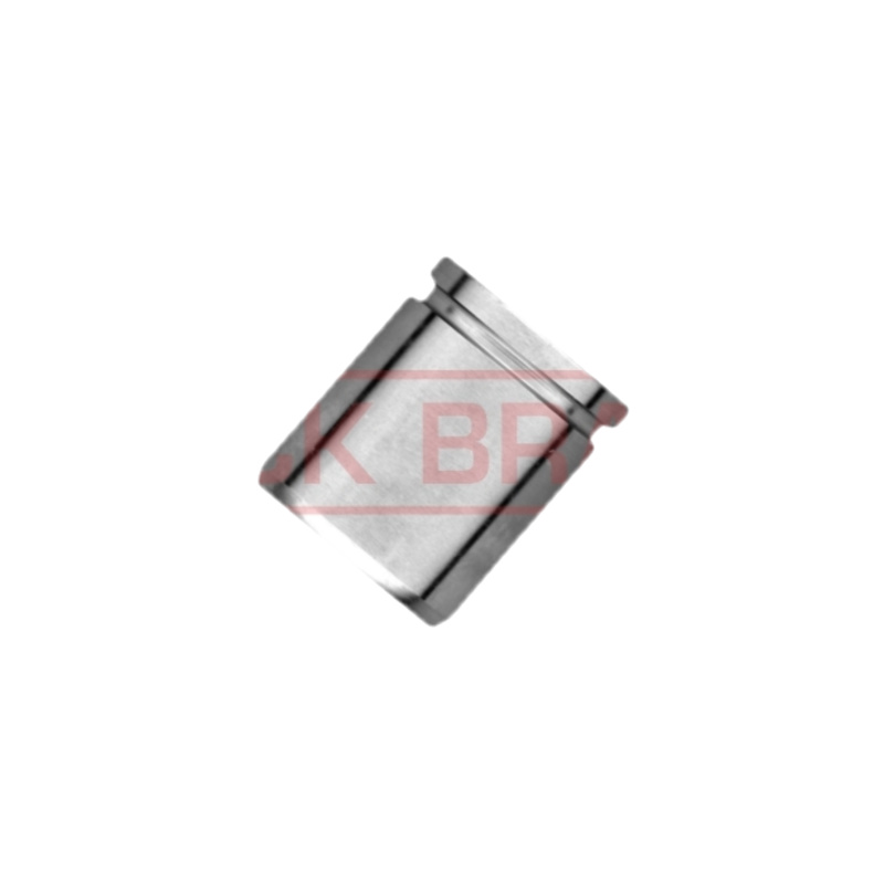 QUICK BRAKE Piest brzdového strmeňa 185430K