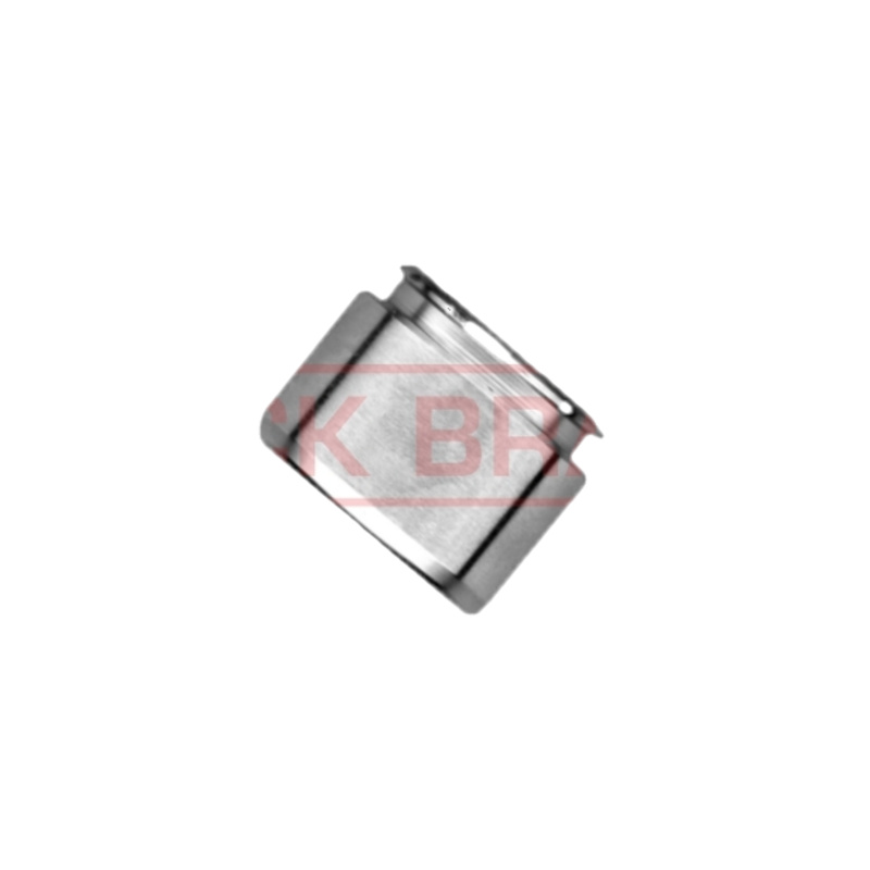 QUICK BRAKE Piest brzdového strmeňa 185432K