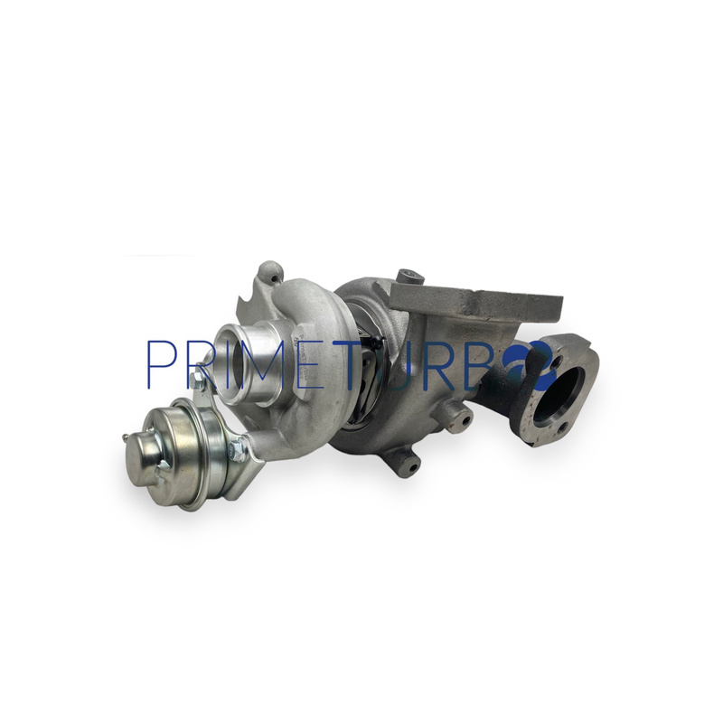 Prime Turbo Plniace dúchadlo V00034T