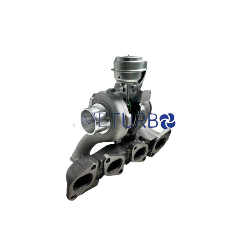 Prime Turbo Plniace dúchadlo V00042T