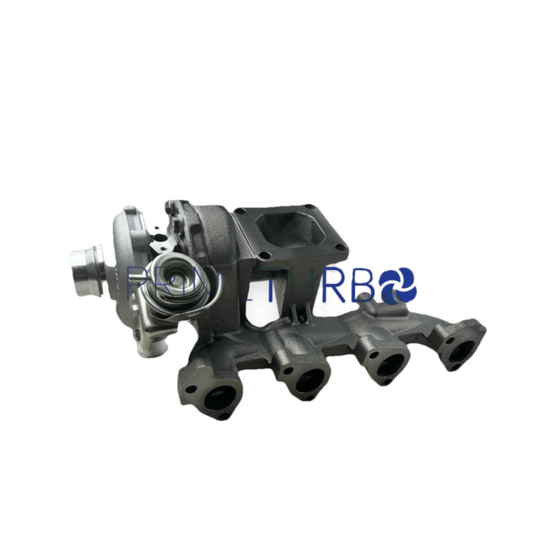 Prime Turbo Plniace dúchadlo V00056T