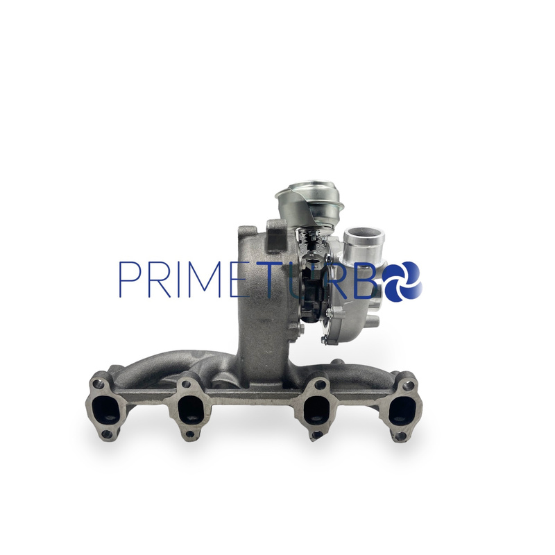 Prime Turbo Plniace dúchadlo V00057T
