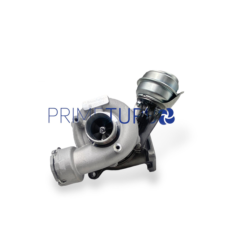 Prime Turbo Plniace dúchadlo V00061T