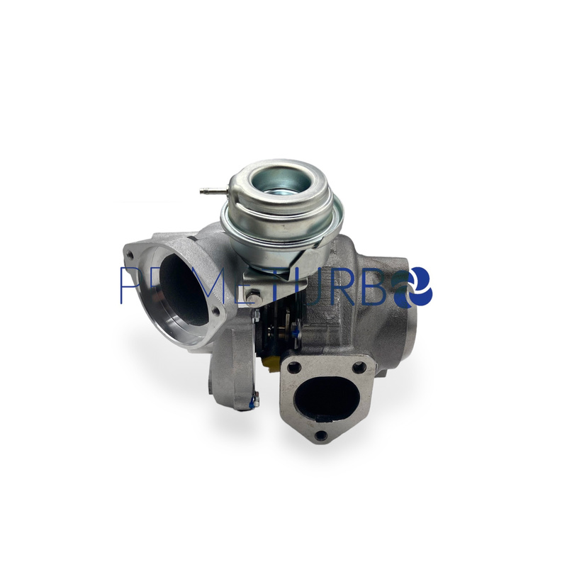 Prime Turbo Plniace dúchadlo V00071T