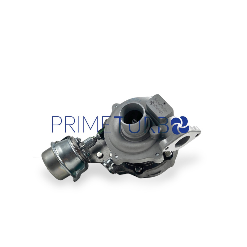 Prime Turbo Plniace dúchadlo V00078T
