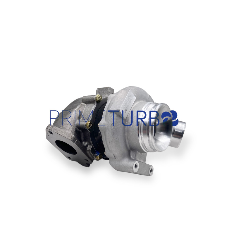 Prime Turbo Plniace dúchadlo V00088T